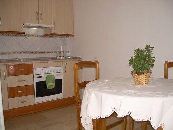 Apartment Realejo Granada 格拉纳达 外观 照片