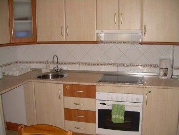 Apartment Realejo Granada 格拉纳达 外观 照片