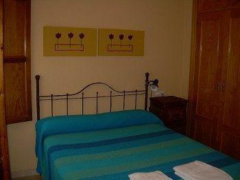 Apartment Realejo Granada 格拉纳达 外观 照片