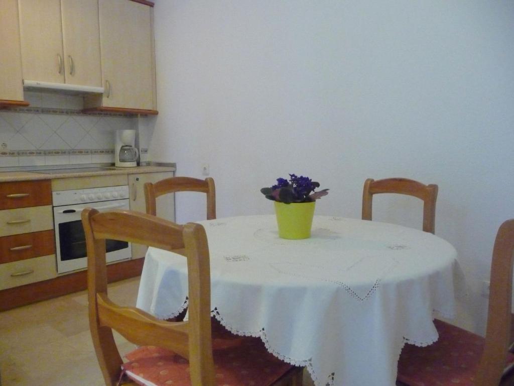 Apartment Realejo Granada 格拉纳达 外观 照片