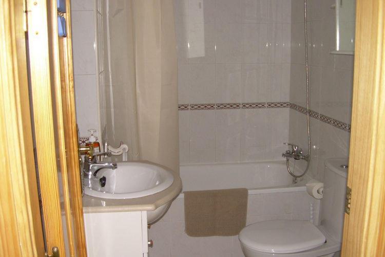 Apartment Realejo Granada 格拉纳达 客房 照片