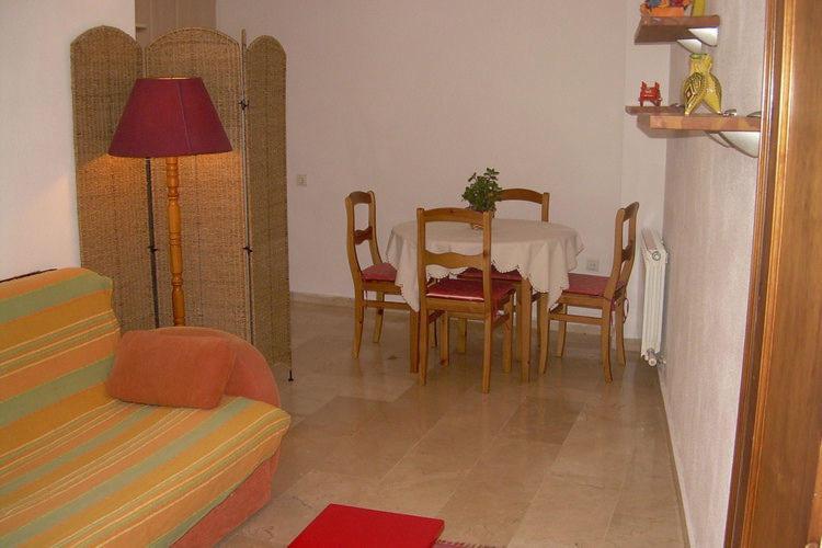Apartment Realejo Granada 格拉纳达 客房 照片